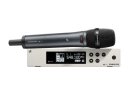 Sennheiser EW 100-945 G4-S A1 Funksystem