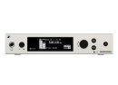 Sennheiser EW 300 G4-S GW Funksystem