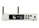 Sennheiser EW 100-865 G4-S E Funksystem
