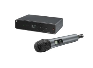 Sennheiser XSW 1-835-GB Funksystem