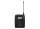Sennheiser EW 100 G4 1G8 Funksystem, ME 3-II Headset