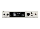 Sennheiser EW 500 G4 AW+ Funksystem, CI 1 Instrumentenkabel
