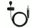 Sennheiser EW 122-P G4 B Funksystem, ME 4 Lavalier Clipmikrofon