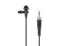 Sennheiser EW 112-P G4 B Funksystem, ME 2-II Lavalier Clipmikrofon