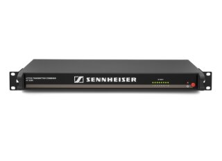 Sennheiser AC 3200-II Antennenkombinierer, aktiv