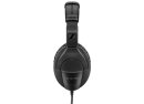 Sennheiser HD 280 Pro MKII Kopfhörer