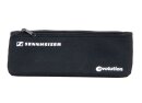 Sennheiser E 835 3PACK