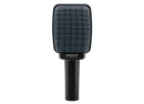 Sennheiser E 906 Mikrofon