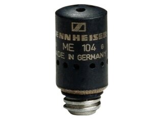 Sennheiser ME 104-ANT Mikrofonkapsel