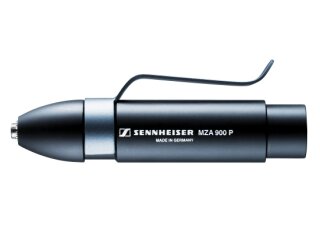 Sennheiser MZA 900 P Speiseadapter