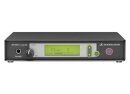 Sennheiser Tourguide SR 2020-D Racksender