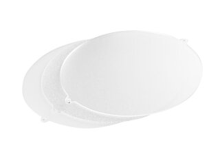 Eurolite Diffuser Cover kit 1