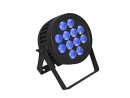 Eurolite LED IP PAR 12x9W SCL Spot