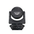 ADJ Hydro Wash X19, Outdoor Moving-Head, 19x 40 Watt RGBW-LED, IP65