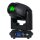 ADJ Focus Spot 5Z, LED-Moving-Head, 200 Watt LED, 11-22 Grad Zoom, Fokus, Prisma