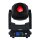 ADJ Focus Spot 5Z, LED-Moving-Head, 200 Watt LED, 11-22 Grad Zoom, Fokus, Prisma