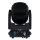 ADJ Focus Spot 5Z, LED-Moving-Head, 200 Watt LED, 11-22 Grad Zoom, Fokus, Prisma