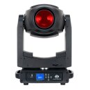 ADJ Focus Spot 6Z, 300 Watt LED, 14 Gobos, Zoom, Fokus, Prisma, Iris
