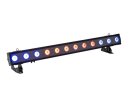 Eurolite LED IP T-PIX 12 HCL Leiste