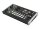 Roland V-8HD Video Switcher, IN: 8x HDMI / Cinch / USB, OUT: 3x HDMI / Cinch, inkl. Netzteil