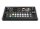 Roland V-8HD Video Switcher, IN: 8x HDMI / Cinch / USB, OUT: 3x HDMI / Cinch, inkl. Netzteil