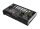 Roland V-8HD Video Switcher, IN: 8x HDMI / Cinch / USB, OUT: 3x HDMI / Cinch, inkl. Netzteil