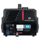 ADJ Entour Chill, Bodennebelmaschine, 800 Watt, DMX