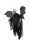 Halloween Figur Bat Ghost 85cm