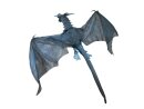 Halloween Flying Dragon, 120cm