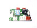 PCB(P/T) DMH-160 (PT0004C) (M1,M2)"