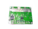 PCB(P/T) DMH-160 (PT0004C) (M1,M2)"