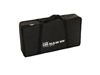 Bag LED KLS-60 WW