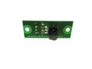 PCB (IR) LED KLS-902 Next ()