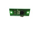 PCB (IR) LED KLS-902 Next ()