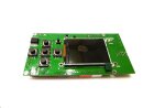 PCB (display) EYE-740 QCL Zoom (DISP011D-B)