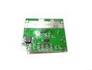 Pcb (P/T) EYE-740 QCL Zoom (PT005A-A) (M1,M2)