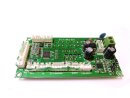 Pcb (display) LED FE-2500 Hypno (H3-194 V1.0)