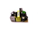 PCB (Power Supply) 12V/2A LED PST-15W MK2 WW (VON24F12A039)
