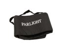 Bag LED KLS PARty Compact Light Set