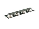 Cover (Reflector mounting incl. LED cover) LED PMB-4