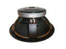 woofer 12" 8Ohm 300W ODX-212T V2