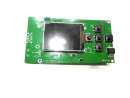 PCB (Display) PLB-130 (PCB DISP007F)