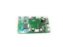 Pcb (Control/Display) AKKU Bar-6 QCL (SL-MLQ6-V02)