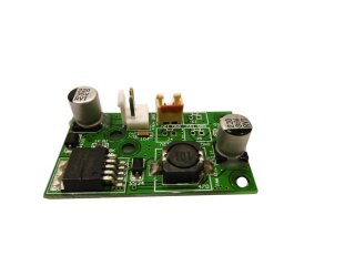 PCB (fan driver) IP65 Multiflood Pro IP (FAN V1.0)