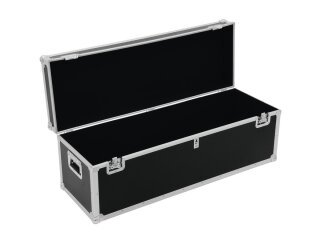 Roadinger Universal-Transport-Case 100x40cm