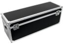 Roadinger Universal-Transport-Case 100x40cm