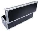 Roadinger Universal-Transport-Case 100x40cm