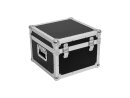 Roadinger Universal-Transport-Case TDV-40 40x40x30cm