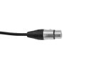 Eurolite Combi Cable DMX P-Con/3 pin XLR 5m