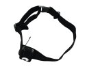 Omnitronic Belt for Pocket Receivers/Transmitters